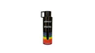 Desodorante Armaf Odyssey Spectra Rainbow Edition Perfume Unisex Body Spray 200 ml