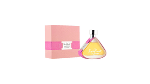 Perfume Armaf Tres Nuit Valentina Mujer Edp 100 ml