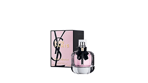 Perfume Mon Paris Mujer Edp 90 ml