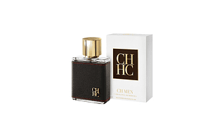 Perfume Ch Hombre Edt 50 ml