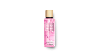 Colonia Velvet Petals Victoria Secret Mujer Body Mist 250 ml