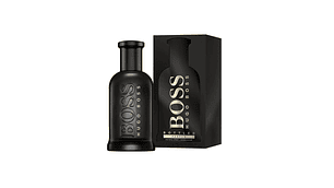 Perfume Boss Bottled Parfum Hombre Parfum 100 ml