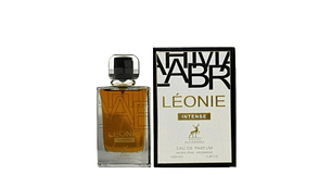 Perfume Maison Alhambra Leonie Intense Mujer Edp 100 ml