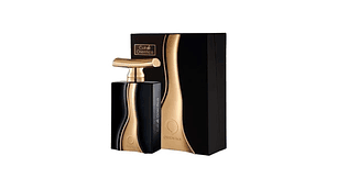 Perfume Cuir De Orientica Hombre Edp 90 ml