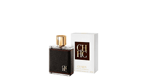 Perfume Ch Hombre Edt 100 ml