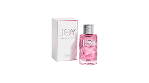 Perfume Dior Joy Intense Mujer Edp 50 ml