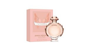 Perfume Olympea Mujer Edp 30 ml