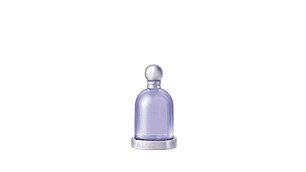 Perfume Halloween Mujer Edt 100 ml Tester