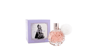 Perfume Ari Ariana Grande Mujer Edp 100 ml