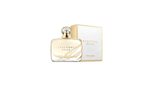Perfume Beautiful Belle Mujer Edp 100 ml