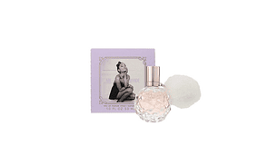 Perfume Ari Ariana Grande Mujer Edp 30 ml
