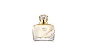 Perfume Beautiful Belle Mujer Edp 100 ml Tester