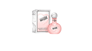 Perfume Katy Perry Mad Love Mujer Edp 100 ml