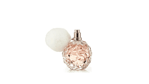 Perfume Ari Ariana Grande Mujer Edp 100 ml Tester