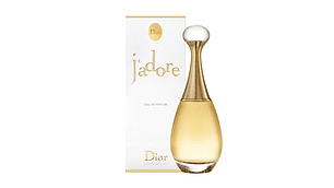 Perfume Jadore Mujer Edp 100 ml