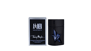 Perfume Amen Hombre Edt 50 ml