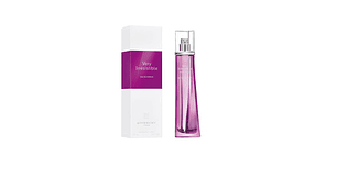Perfume Very Irresistible Mujer Edp 75 ml
