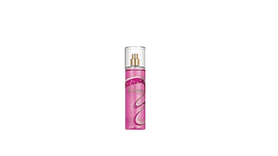Colonia Fantasy Mujer Body Mist 236 ml