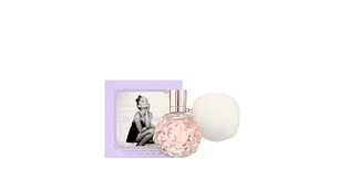 Perfume Ari Ariana Grande Mujer Edp 50 ml