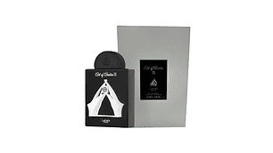 Perfume Lattafa Pride Art Of Arabia Ii Unisex Edp 100 ml