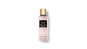Colonia Velvet Petals Shimmer Victoria Secret Mujer Body Mist 250 ml