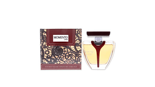 Perfume Armaf Momento Lace Mujer Edp 100 ml