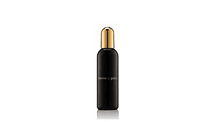 Perfume Colour Me Gold Mujer Edp 100 ml Tester