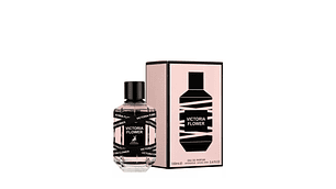 Perfume Maison Alhambra Victoria Flower Mujer Edp 100 ml