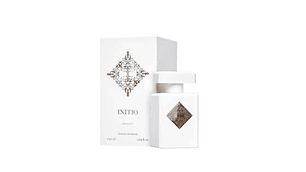 Perfume Initio Paragon Extrait De Parfum Unisex Edp 90 ml