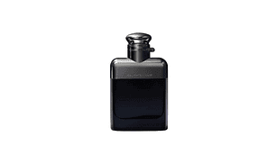 Perfume Ralph Club Hombre Edp 100 ml Tester
