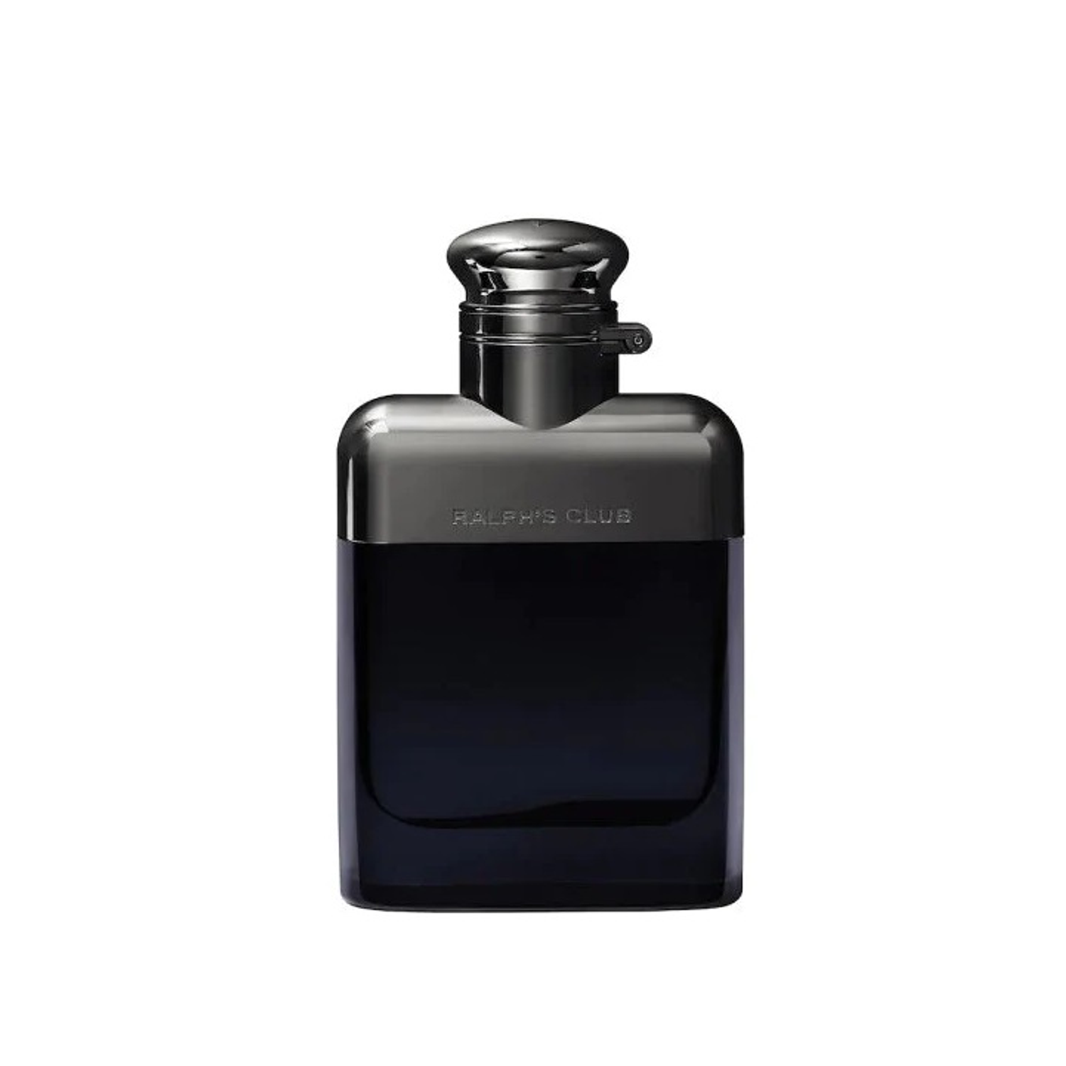 Perfume Ralph Club Hombre Edp 100 ml Tester