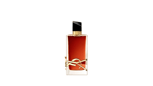Perfume Ysl Libre Le Parfum Mujer 90 ml Tester