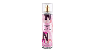 Colonia Sweet Like Candy Ariana Grande Mujer Body Mist 236 ml