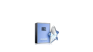 Perfume Angel Thierry Mugler Mujer Edp 25 ml