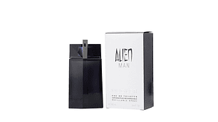 Perfume Alien Man Thierry Mugler Hombre Edt 100 ml