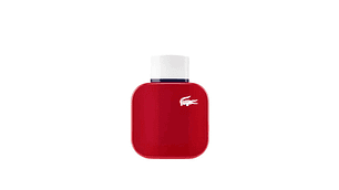 Perfume Lacoste French Panache Mujer Edt 90 ml Tester
