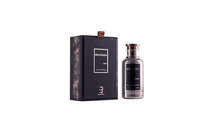 Perfume Bharara King Unisex Edp 100 ml
