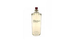 Perfume Diavolo Hombre Edt 100 ml Tester
