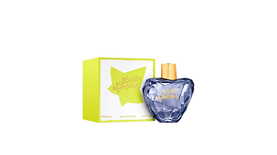 Perfume Lolita Tradicional Mujer Edp 100 ml