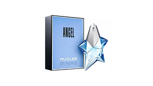 Perfume Angel Thierry Mugler Mujer Edp 100 ml
