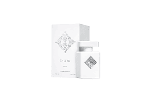 Perfume Initio Rehab Extrait De Parfum Unisex Edp 90 ml