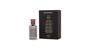 Perfume Bharara King Parfum Unisex Parfum 100 ml