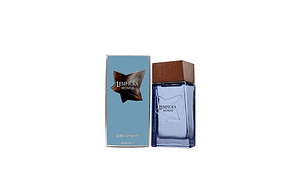 Perfume Lolita Lempica Hombre Edt 100 ml