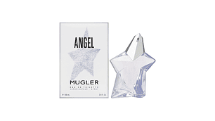 Perfume Angel Thierry Mugler Mujer Edt 100 ml