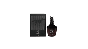 Perfume Zimaya Ghayath Unisex Edp 100 ml
