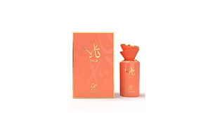 Perfume Attri Tala Unisex Edp 100 ml