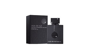 Perfume Armaf Club De Nuit Intense Hombre Edt 105 ml