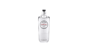 Perfume Diavolo Gentleman Hombre Edt 100 ml Tester