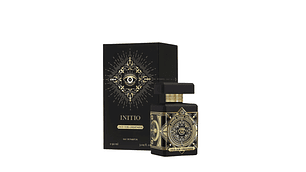 Perfume Initio Oud For Greatness Unisex Edp 90 ml
