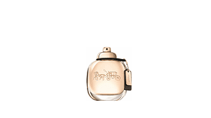 Perfume Coach Mujer Edp 90 ml Tester
